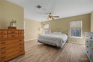 501 Denise Dr, New Braunfels, TX 78130 - Photo 13