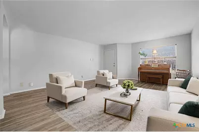 501 Denise Drive, New Braunfels, TX 78130 - Photo 9