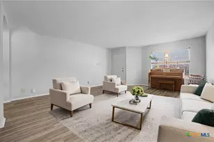 501 Denise Dr, New Braunfels, TX 78130 - Photo 9