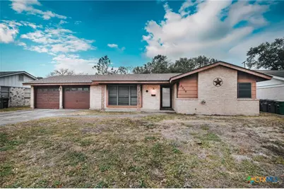 3308 Erwin Avenue, Victoria, TX 77901 - Photo 1