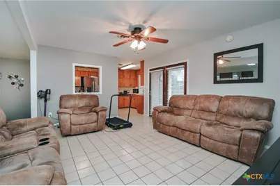 3308 Erwin Avenue, Victoria, TX 77901 - Photo 5