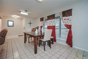 3308 Erwin Ave, Victoria, TX 77901 - Photo 7