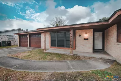 3308 Erwin Avenue, Victoria, TX 77901 - Photo 3