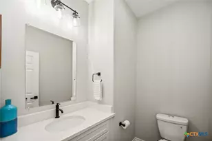 178 Connelley Ln, Port O Connor, TX 77982 - Photo 17