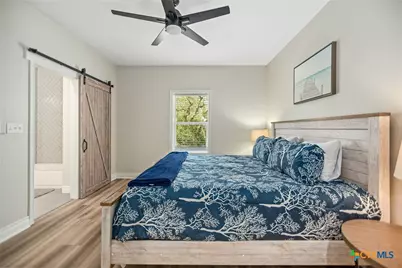 178 Connelley Lane, Port O Connor, TX 77982 - Photo 19