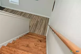 178 Connelley Ln, Port O Connor, TX 77982 - Photo 31