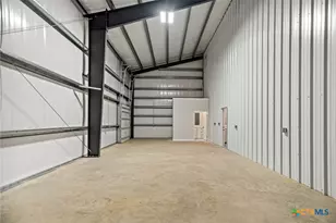 178 Connelley Ln, Port O Connor, TX 77982 - Photo 35