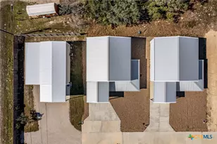 178 Connelley Ln, Port O Connor, TX 77982 - Photo 37