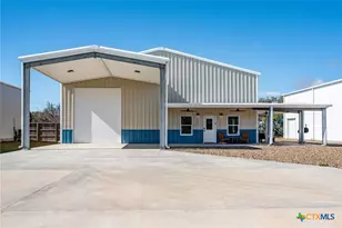 178 Connelley Ln, Port O Connor, TX 77982 - Photo 43