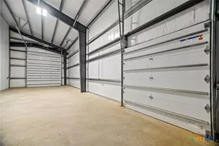 178 Connelley Ln, Port O Connor, TX 77982 - Photo 33