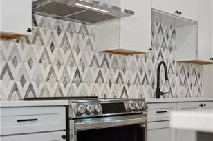 178 Connelley Ln, Port O Connor, TX 77982 - Photo 15