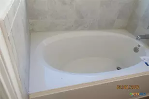 112 Granville Ct, Jarrell, TX 76537 - Photo 19