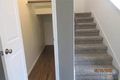 112 Granville Court, Jarrell, TX 76537 - Photo 25