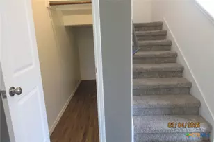 112 Granville Ct, Jarrell, TX 76537 - Photo 25