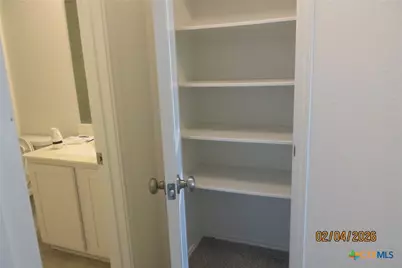 112 Granville Court, Jarrell, TX 76537 - Photo 41