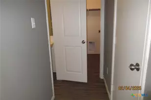 112 Granville Ct, Jarrell, TX 76537 - Photo 21