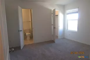 112 Granville Ct, Jarrell, TX 76537 - Photo 39