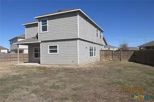 112 Granville Ct, Jarrell, TX 76537 - Photo 13