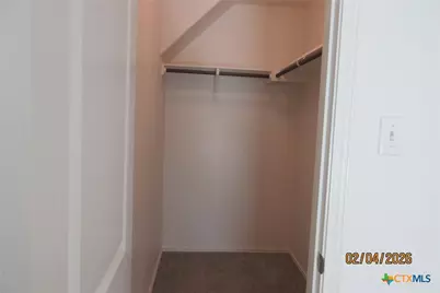 112 Granville Court, Jarrell, TX 76537 - Photo 31