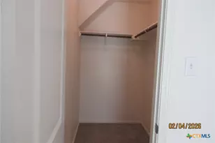 112 Granville Ct, Jarrell, TX 76537 - Photo 31