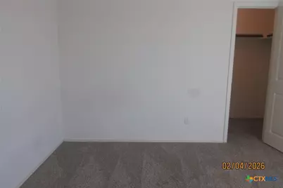 112 Granville Court, Jarrell, TX 76537 - Photo 35