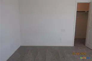 112 Granville Ct, Jarrell, TX 76537 - Photo 35