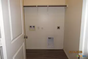 112 Granville Ct, Jarrell, TX 76537 - Photo 23