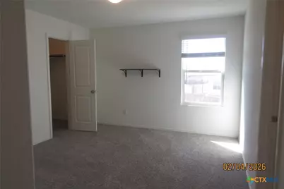 112 Granville Court, Jarrell, TX 76537 - Photo 33