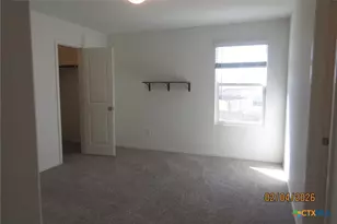 112 Granville Ct, Jarrell, TX 76537 - Photo 33