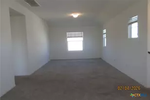 112 Granville Ct, Jarrell, TX 76537 - Photo 27