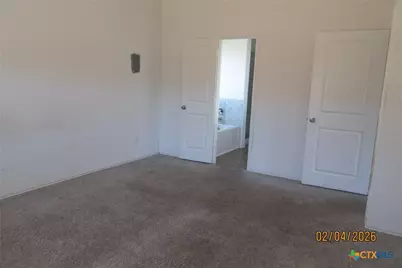 112 Granville Court, Jarrell, TX 76537 - Photo 15