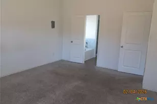 112 Granville Ct, Jarrell, TX 76537 - Photo 15