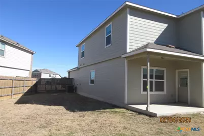 112 Granville Court, Jarrell, TX 76537 - Photo 11