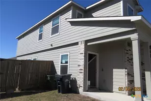 112 Granville Ct, Jarrell, TX 76537 - Photo 3