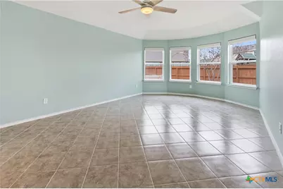 616 Rusty Gate Way, New Braunfels, TX 78130 - Photo 13