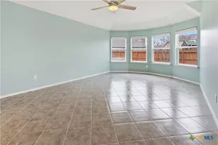 616 Rusty Gate Wy, New Braunfels, TX 78130 - Photo 13