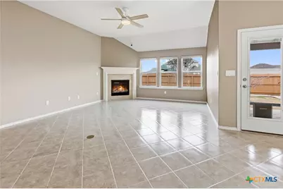 616 Rusty Gate Way, New Braunfels, TX 78130 - Photo 9