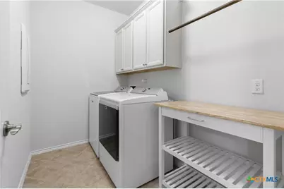 616 Rusty Gate Way, New Braunfels, TX 78130 - Photo 21