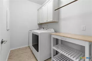 616 Rusty Gate Wy, New Braunfels, TX 78130 - Photo 21