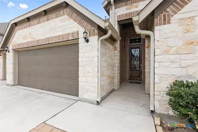 616 Rusty Gate Way, New Braunfels, TX 78130 - Photo 3