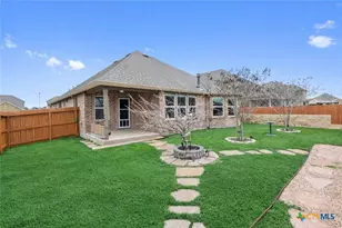 616 Rusty Gate Wy, New Braunfels, TX 78130 - Photo 23
