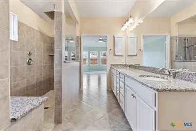 616 Rusty Gate Way, New Braunfels, TX 78130 - Photo 15