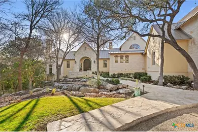 954 Riverforest Drive, New Braunfels, TX 78132 - Photo 11