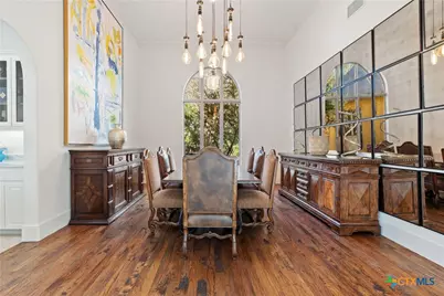 954 Riverforest Drive, New Braunfels, TX 78132 - Photo 21