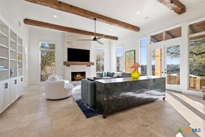 954 Riverforest Drive, New Braunfels, TX 78132 - Photo 25