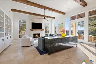 954 River Forest Dr, New Braunfels, TX 78132 - Photo 25