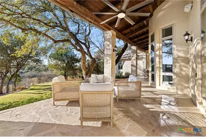 954 Riverforest Drive, New Braunfels, TX 78132 - Photo 35