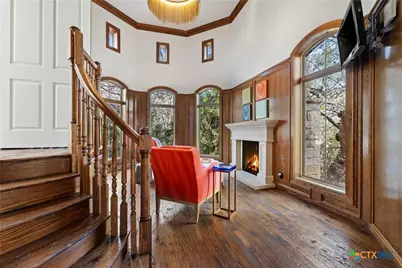 954 Riverforest Drive, New Braunfels, TX 78132 - Photo 13