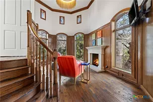 954 River Forest Dr, New Braunfels, TX 78132 - Photo 13