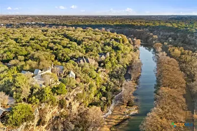 954 Riverforest Drive, New Braunfels, TX 78132 - Photo 3